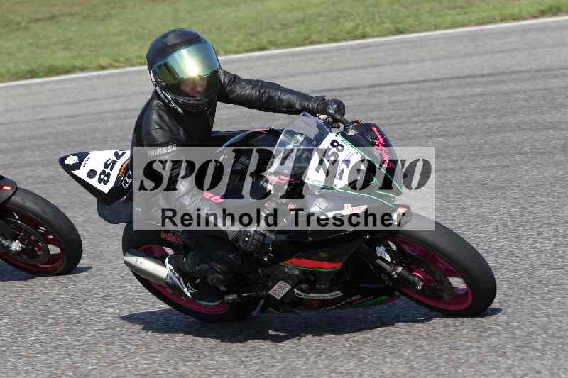 /44 09.08.2025 Plüss Moto Sport ADR/Einsteiger/758